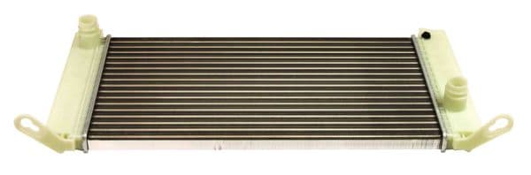 Radiator, racire motor MAXGEAR AC204905