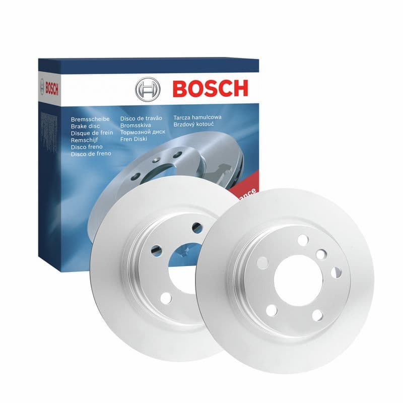 Disc frana BOSCH 0 986 479 043