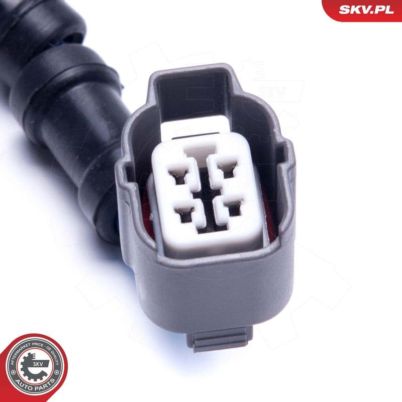 Sonda Lambda ESEN SKV 09SKV125