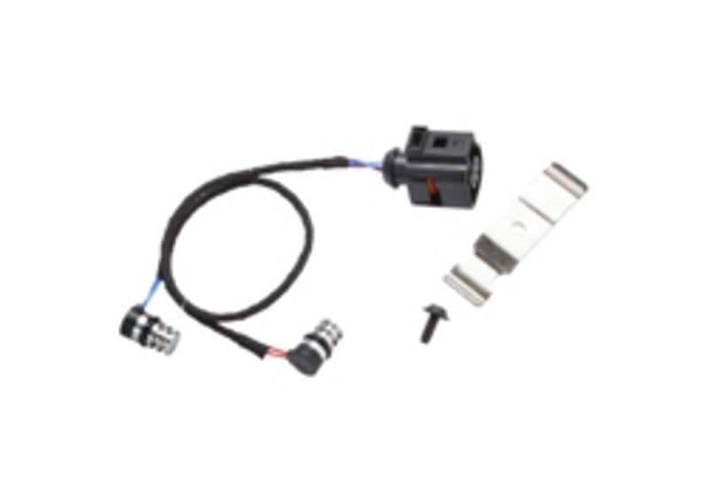 Set reparat cabluri, senzor temperatura lichid racire WEBASTO SP Sensors Thermo Top Evo AM 9045211A