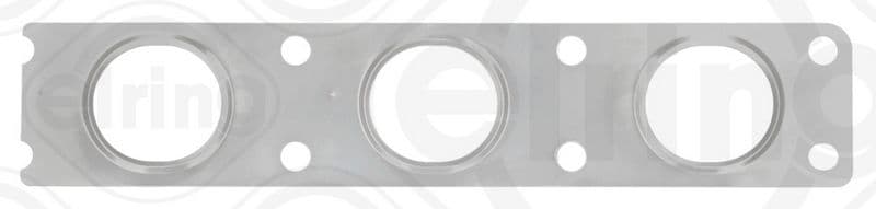 Garnitura, galerie evacuare ELRING 298.600