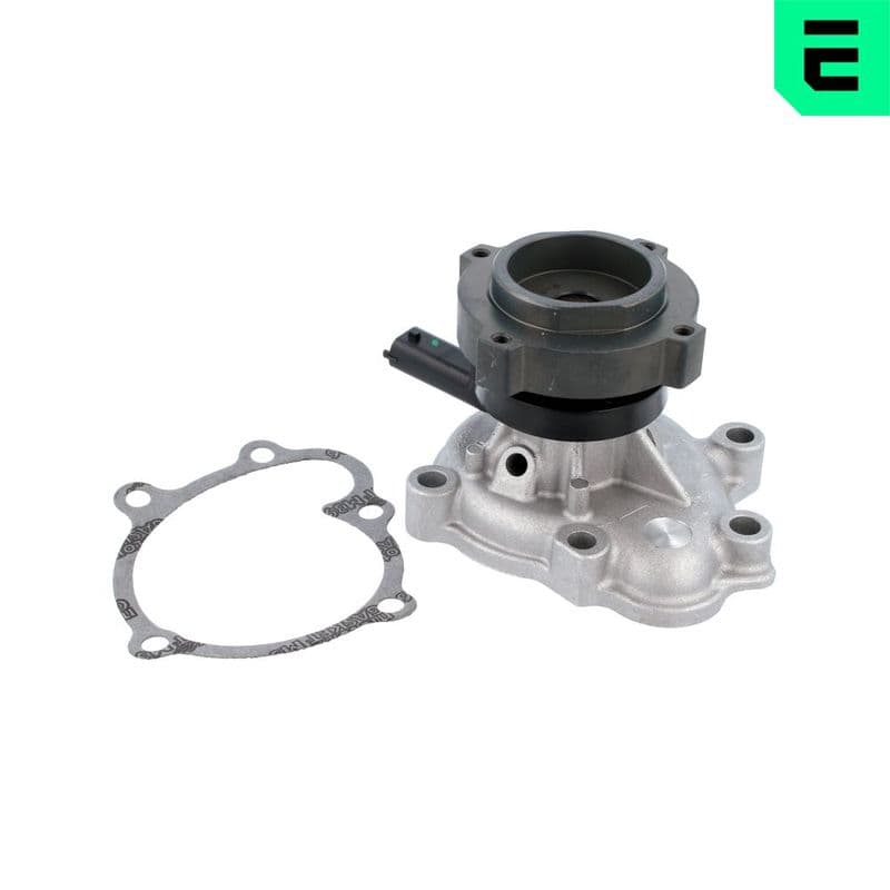 Pompă de apă, răcire motor OPTIMAL AQ-2576