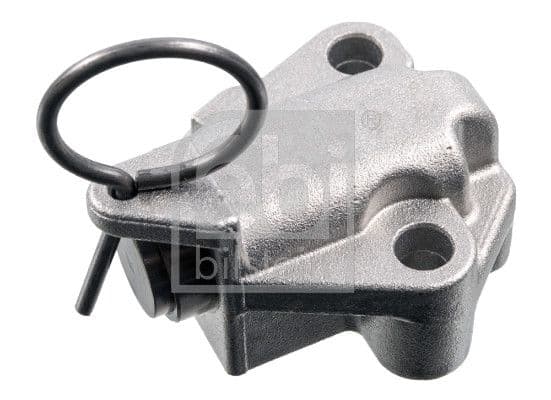 intinzator,lant distributie FEBI BILSTEIN 28458