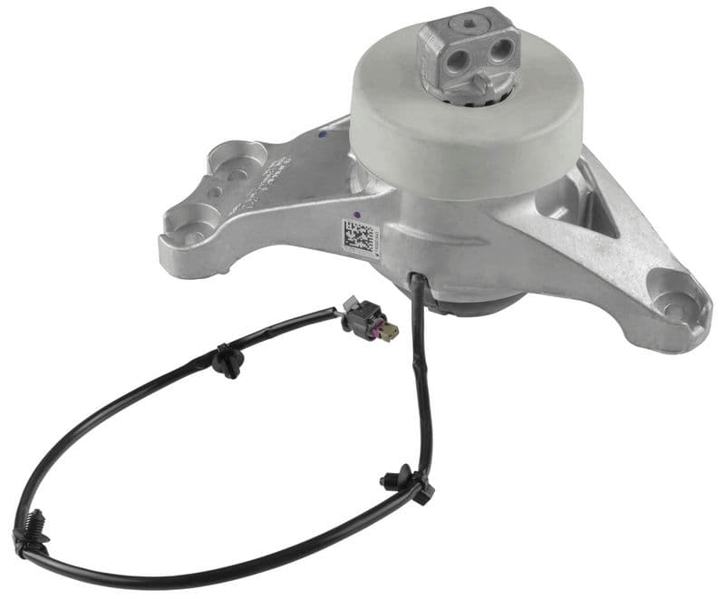 Suport motor LEMFÖRDER 45732 01