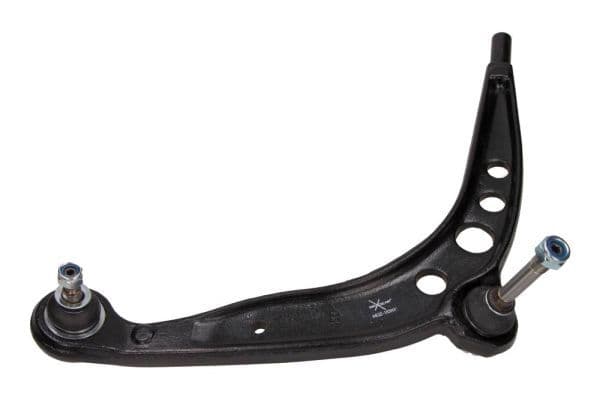 Brat, suspensie roata MAXGEAR 72-0737