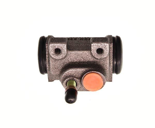 Cilindru receptor frana MAXGEAR 19-0177