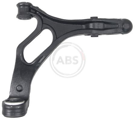 Brat, suspensie roata ABS 211147