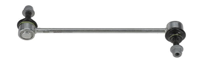 Brat/bieleta suspensie, stabilizator MOOG RE-LS-2100