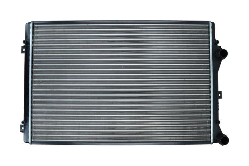 Radiator, racire motor KAMOKA 7705161