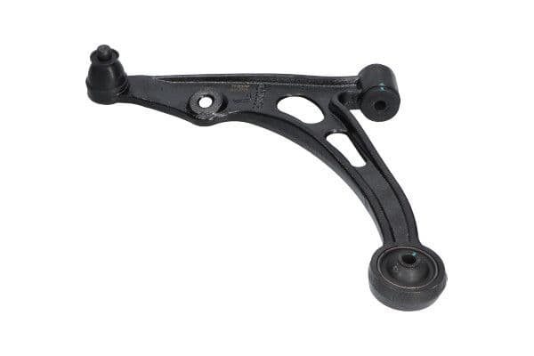 Brat, suspensie roata KAVO PARTS SCA-8524