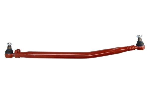 Bieleta, directie REINHOCH RH51-8006