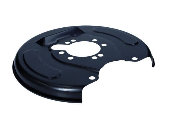 protectie stropire,disc frana MAXGEAR 19-4387