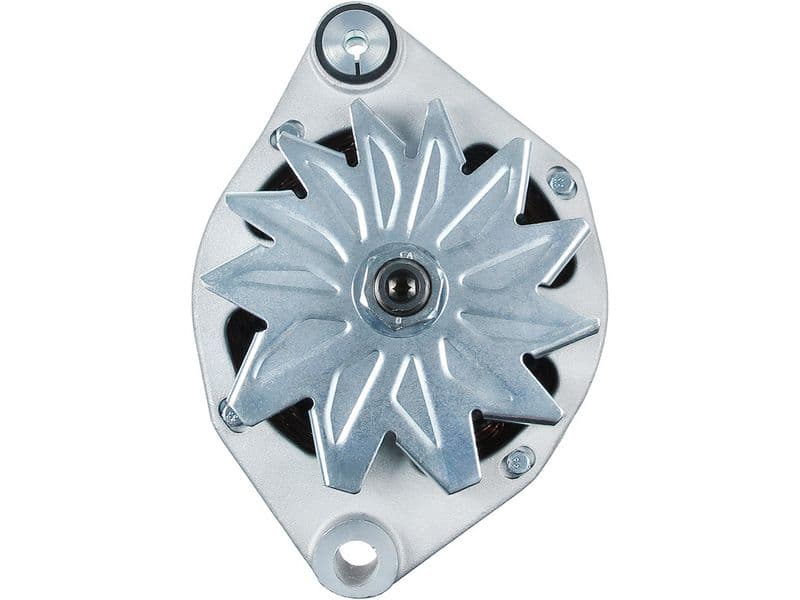 Generator / Alternator AS-PL STANDARD A3061