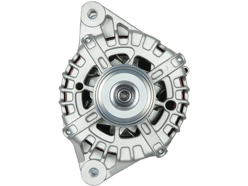 Generator / Alternator AS-PL A3237S