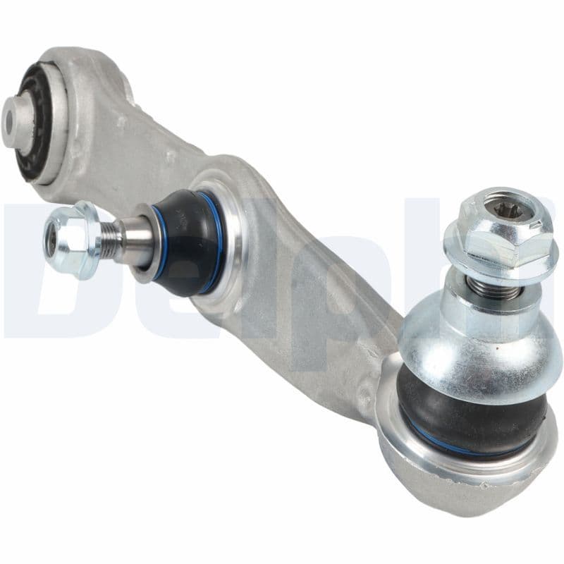 Brat, suspensie roata DELPHI TC8395