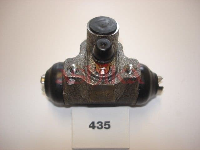 Cilindru receptor frana ASHIKA 67-04-435