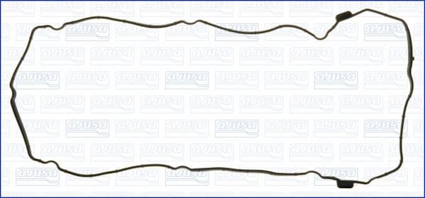 Garnitura, capac supape AJUSA 11104600
