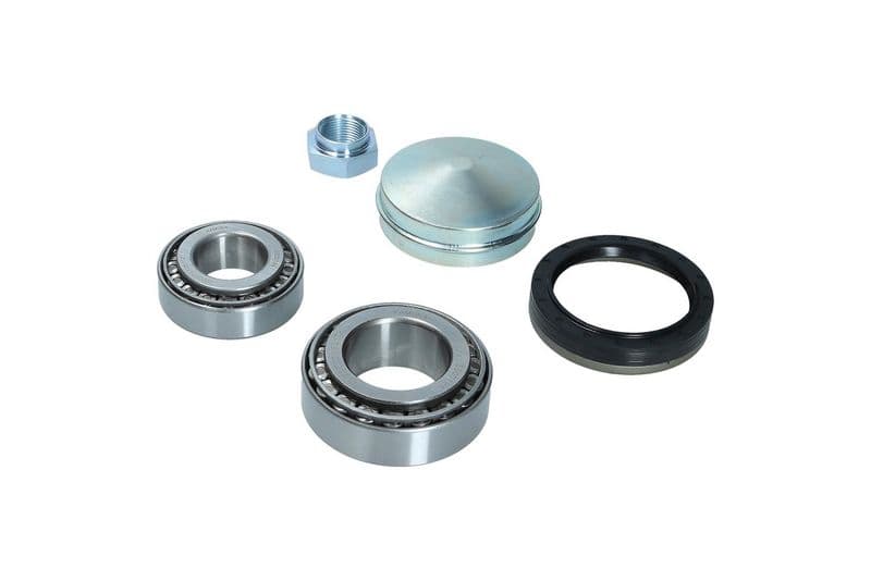 Set rulment roata KAMOKA 5600124