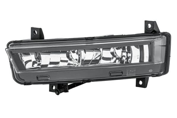 Proiector ceata HELLA 1NE 011 477-111