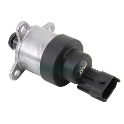 Supapa reglaj, cantitate combustibil (Sistem Common-Rail) MEAT & DORIA 8029206E