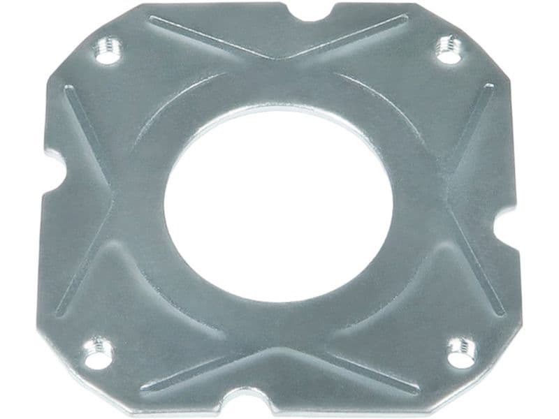 Chit reparatie, alternator AS-PL AS ABEP0001S