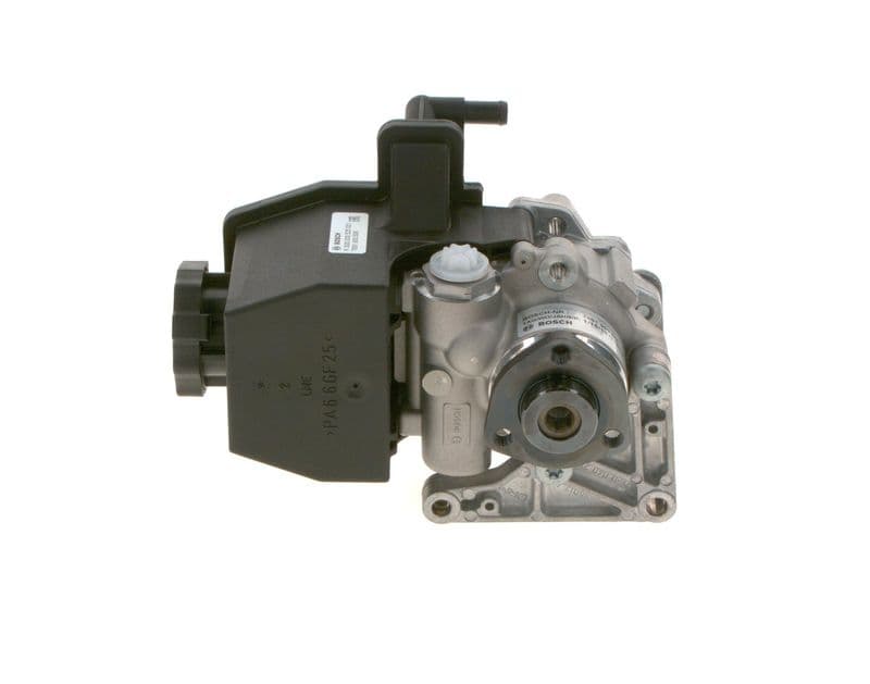 Pompa hidraulica, sistem de directie BOSCH K S00 000 525