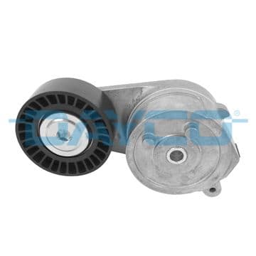 Intinzator curea, curea distributie DAYCO APV2797