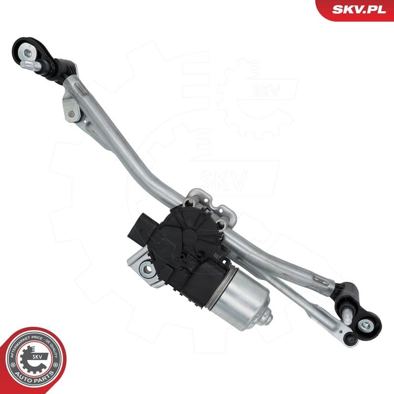 Legaturi stergator parbriz ESEN SKV 05SKV140