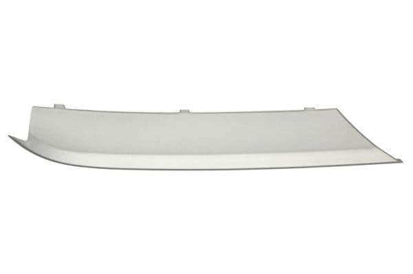 Grila ventilatie, bara protectie BLIC 6502-07-0067932GP