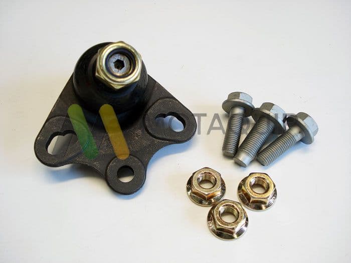 Pivot MOTAQUIP LVSJ1076