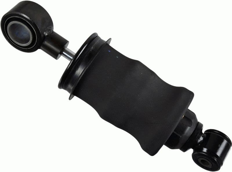 Amortizor, suspensie cabina SACHS PDC 315 145