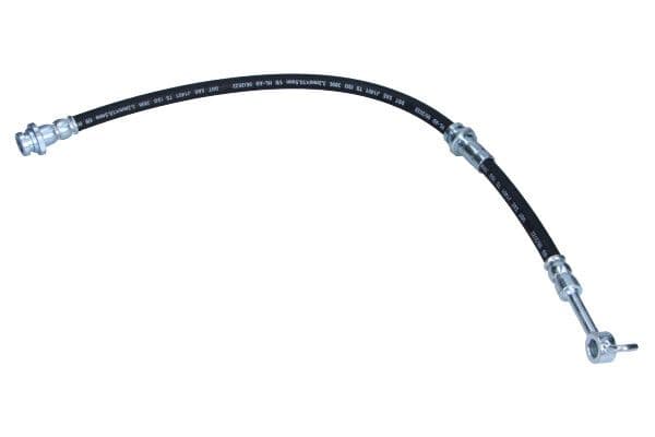 Furtun frana MAXGEAR 52-0630