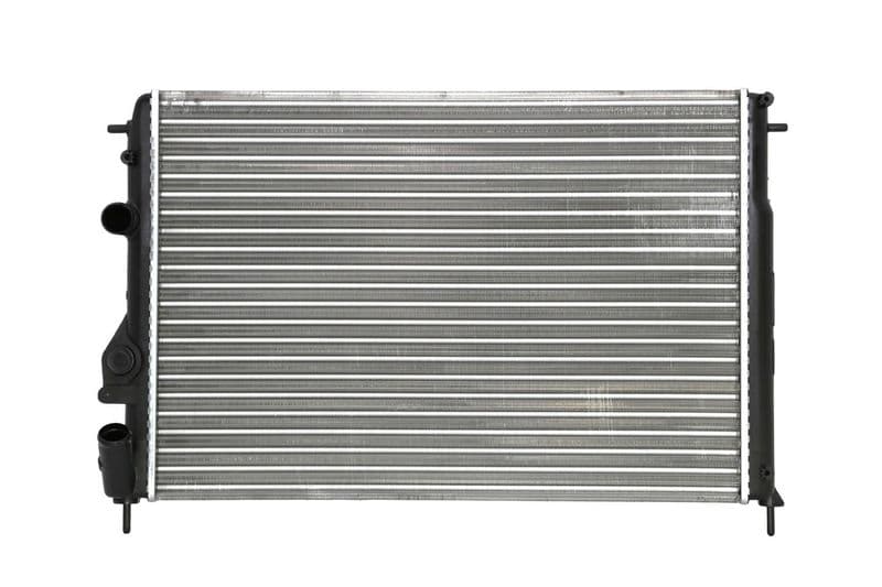 Radiator, racire motor KAMOKA 7705362