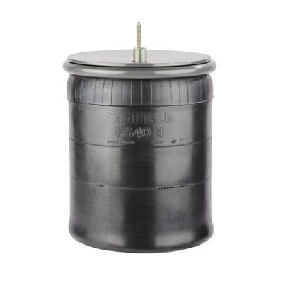 Burduf, suspensie pneumatica CONTINENTAL CTAM 6640 N P01