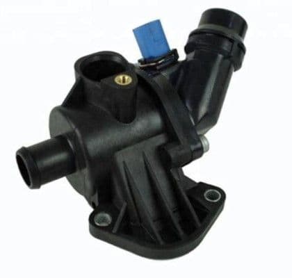 termostat,lichid racire MTR 12115643