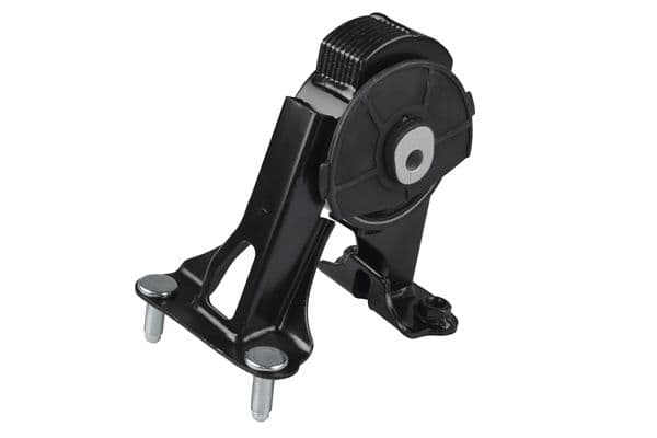 Suport motor TEDGUM TED13970