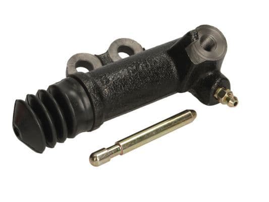 Cilindru receptor ambreiaj ABE F85012ABE