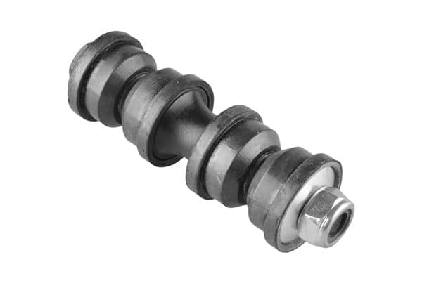 Brat/bieleta suspensie, stabilizator TEDGUM TED48259