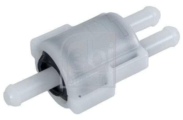 supapa, spalare parbriz FEBI BILSTEIN 08600