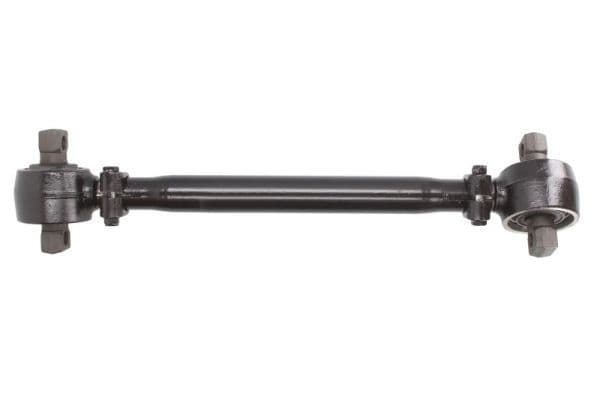 Brat, suspensie roata S-TR STR-30506