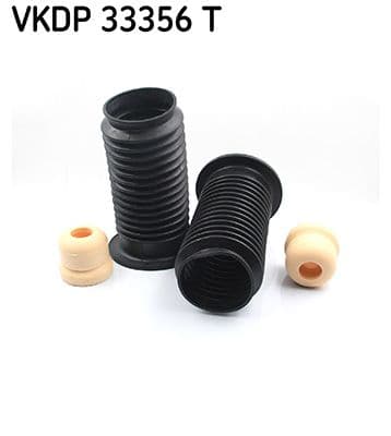 chit protectie praf,amortizor SKF VKDP 33356 T