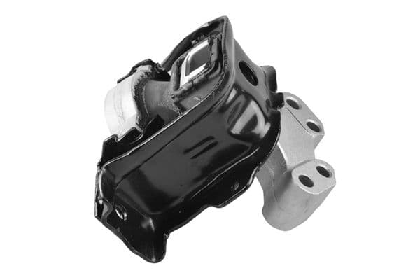 Suport motor TEDGUM TED42730