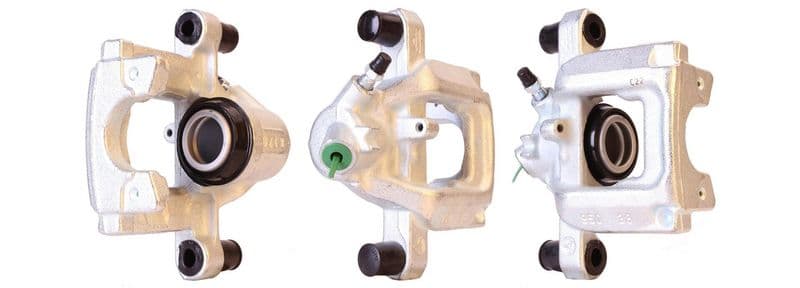 Etrier frana FERODO PREMIER FCL695018