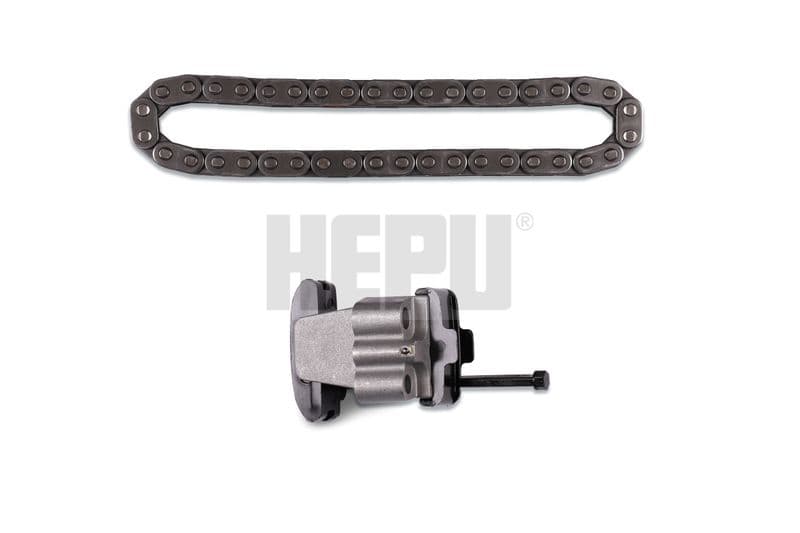 chit lant de distributie HEPU 21-0256