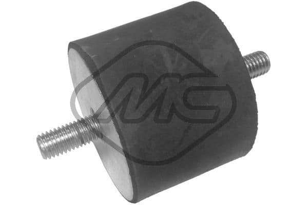 Suport motor METALCAUCHO 02475