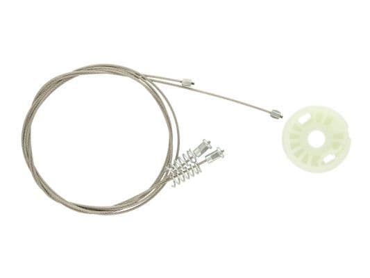 Set reparat, macara geam BLIC 6205-05-013814P