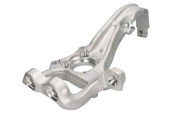 Articulatie directie, suspensie roata REINHOCH RH08-6013