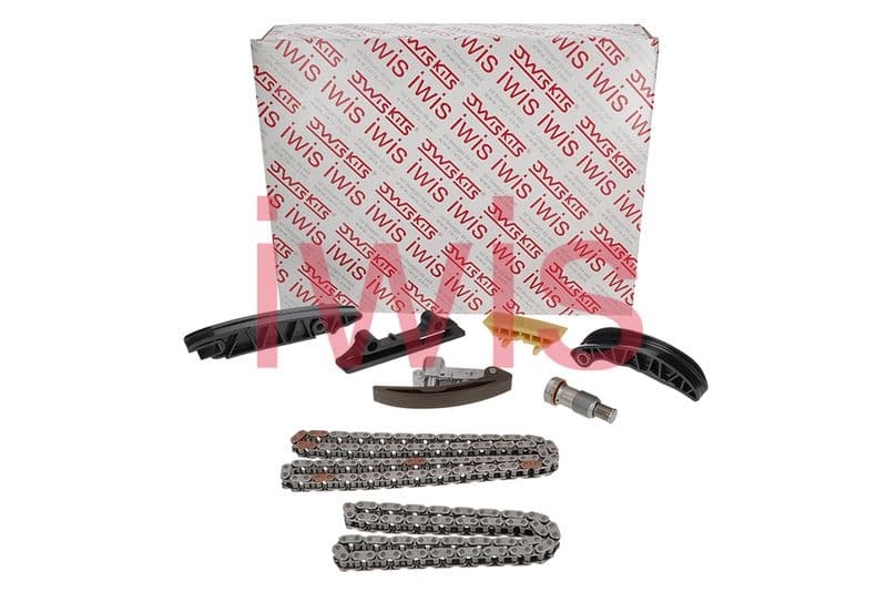 chit lant de distributie IWIS MOTORSYSTEME iwis calitate originală de echipament original, fabricat în 59831Set