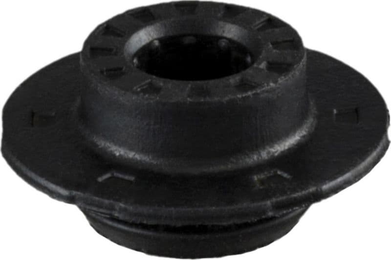 Suport radiator TOPRAN 208 169