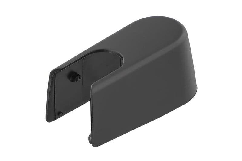 Capac, brat stergator parbriz TOPRAN 503 690